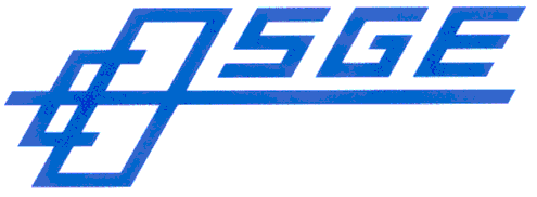 sge, syringes, needles