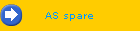 AS spare