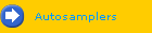 Autosamplers