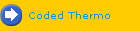 Coded Thermo