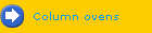 Column ovens
