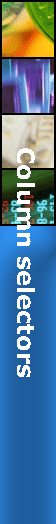 Column selectors