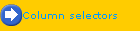 Column selectors
