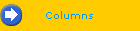 Columns