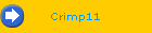 Crimp11
