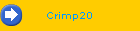 Crimp20