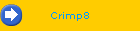 Crimp8