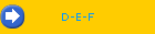 D-E-F
