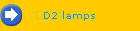 D2 lamps