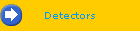 Detectors