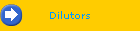 Dilutors