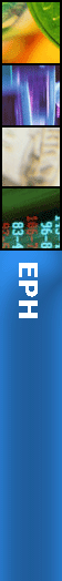EPH