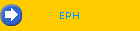 EPH