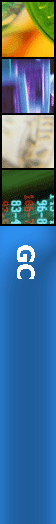 GC