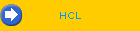 HCL