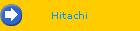 Hitachi