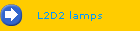 L2D2 lamps