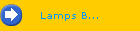 Lamps B...