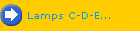 Lamps C-D-E...