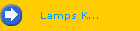 Lamps K...