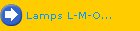 Lamps L-M-O...