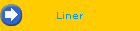 Liner