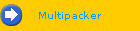 Multipacker