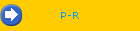 P-R