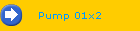 Pump 01x2