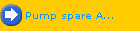 Pump spare A...