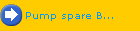 Pump spare B...