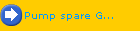 Pump spare G...