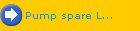 Pump spare L...