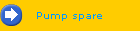 Pump spare