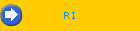 RI
