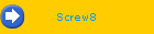 Screw8