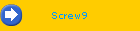 Screw9