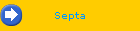 Septa