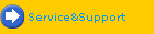 Service&Support