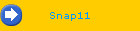 Snap11