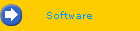 Software