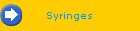 Syringes