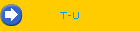 T-U