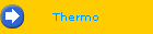 Thermo