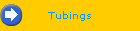 Tubings