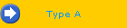 Type A
