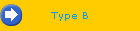 Type B
