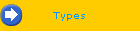 Types