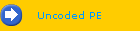 Uncoded PE