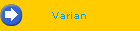 Varian